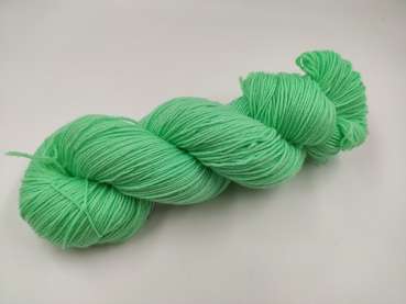 Semisolid  ***    SPEARMINT